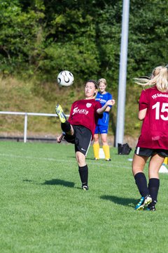 Bild 376 - FEK-Turnier Boostedt
